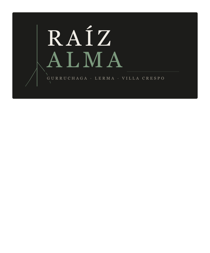 My Website